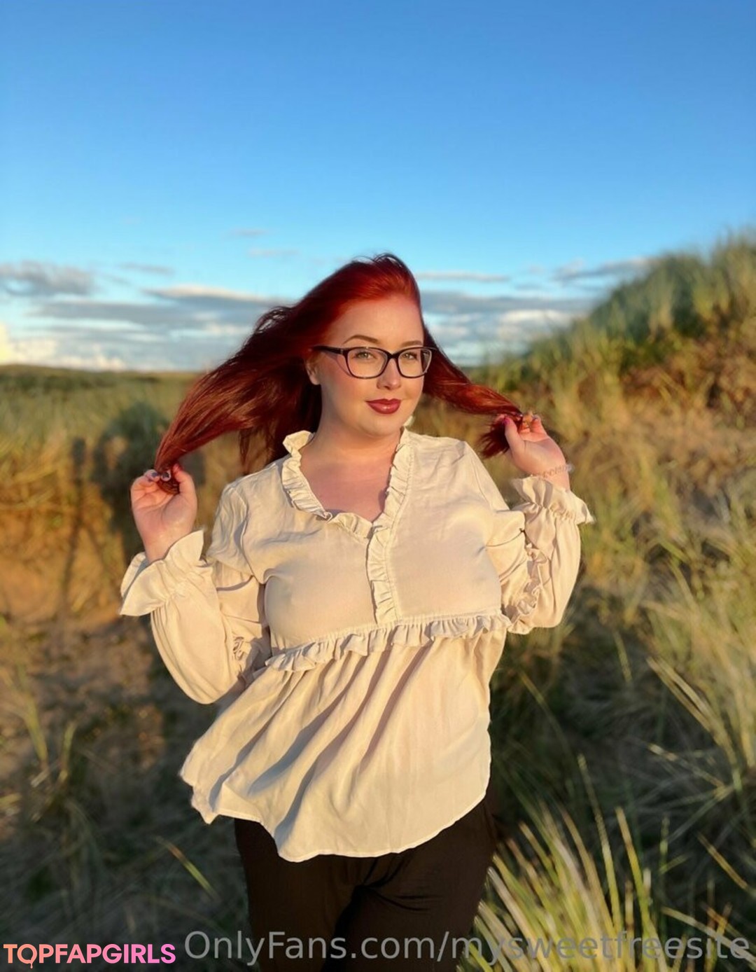 Naakte gelekte OnlyFans-foto van Sweetlucysfreepage #47 Naakte gelekte OnlyFans-foto van Sweetlucysfreepage #47