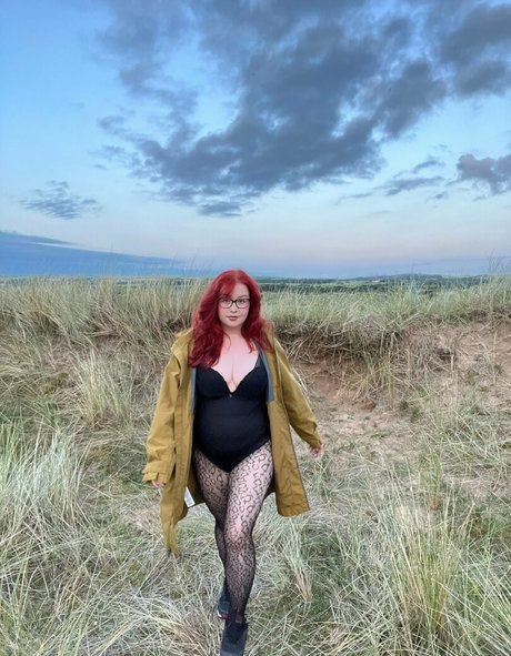 Sweetlucysfreepage