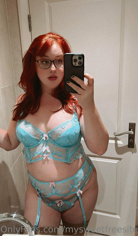 Sweetlucysfreepage