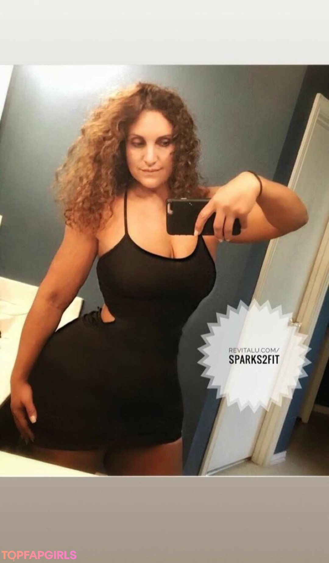 Naakte gelekte OnlyFans-foto van Sparks2fit #151 Naakte gelekte OnlyFans-foto van Sparks2fit #151