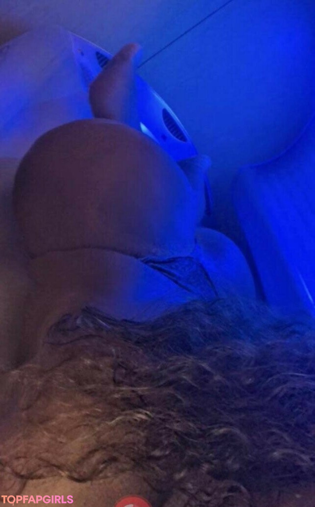 Naakte gelekte OnlyFans-foto van Sparks2fit #98 Naakte gelekte OnlyFans-foto van Sparks2fit #98