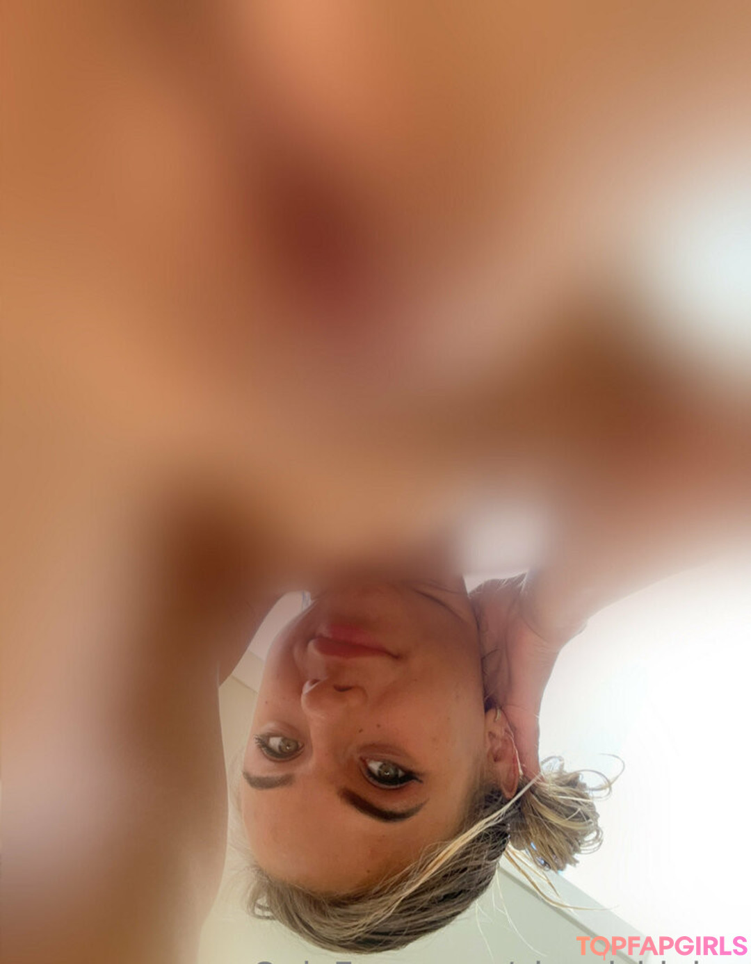 Naakte gelekte OnlyFans-foto van Cherrishluluu #159 Naakte gelekte OnlyFans-foto van Cherrishluluu #159