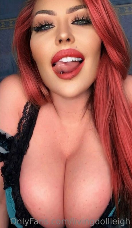 Livingdollleigh