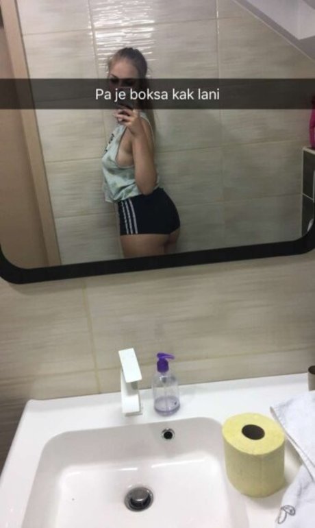 Ikdiablita