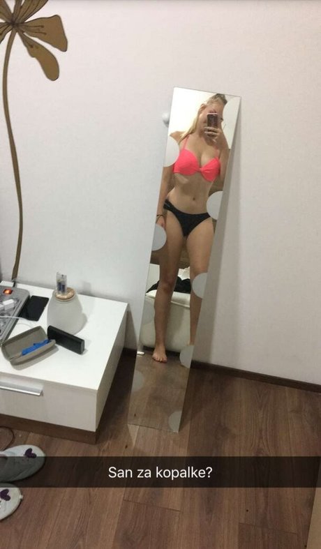 Ikdiablita