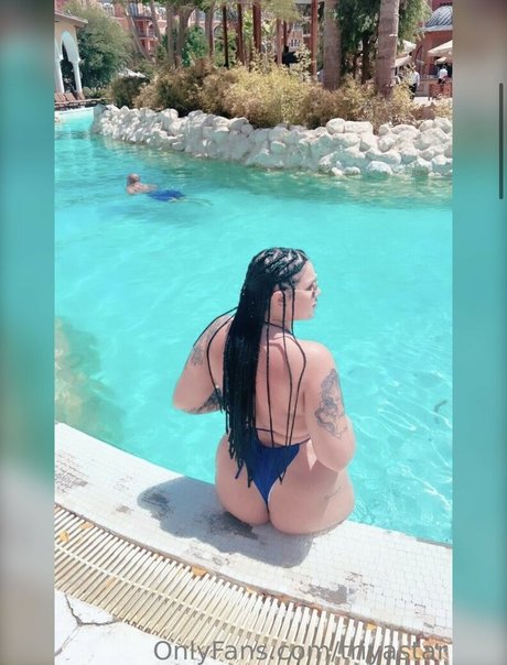 Ikdiablita