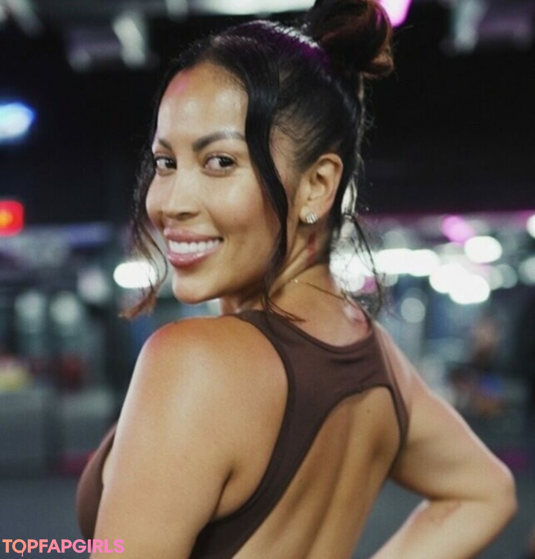 Naakte gelekte OnlyFans-foto van Getbodiedbyj #19 Naakte gelekte OnlyFans-foto van Getbodiedbyj #19