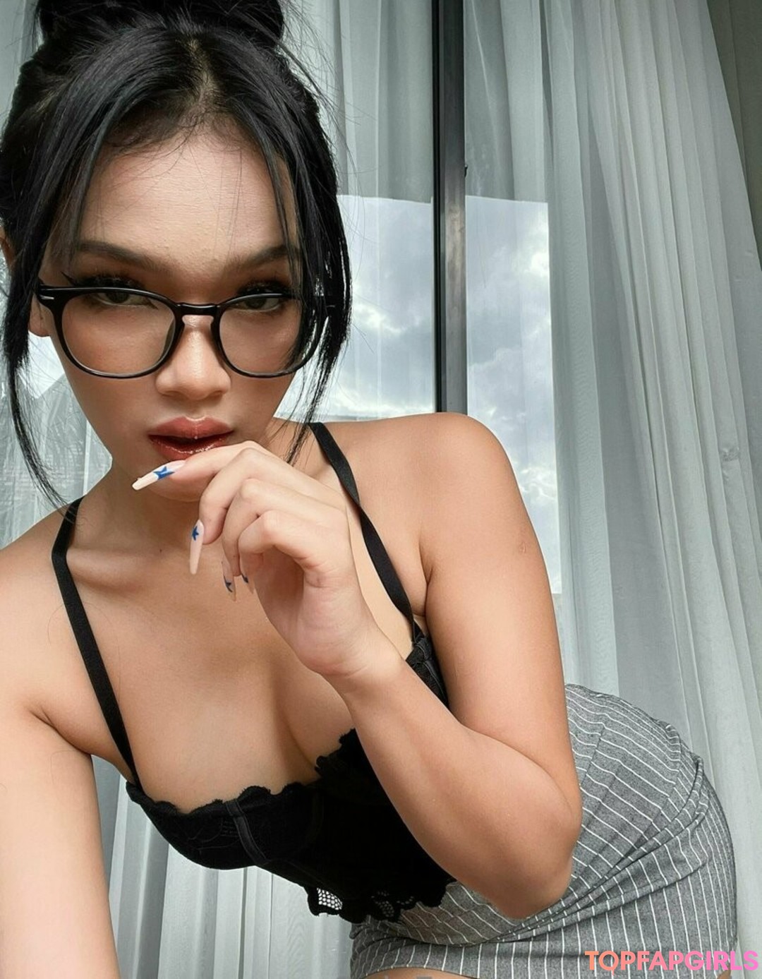 Naakte gelekte OnlyFans-foto van Lexxiehottie #13 Naakte gelekte OnlyFans-foto van Lexxiehottie #13