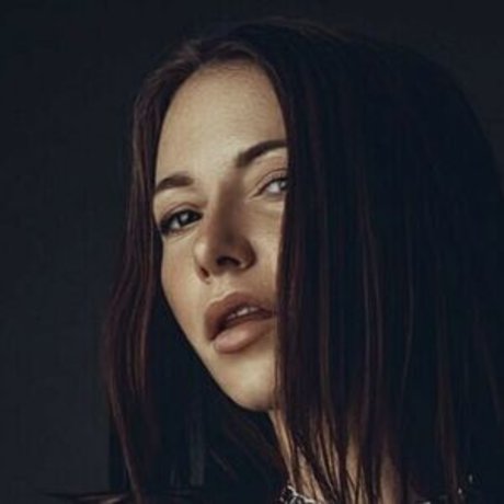 Naakte gelekte OnlyFans-foto van Missfelixity