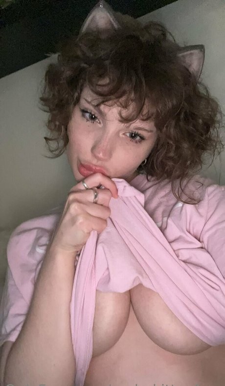 Realmkittenfree