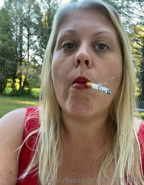 Smokybrookeb