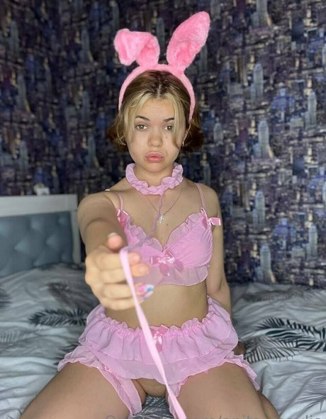 Anitamaylis