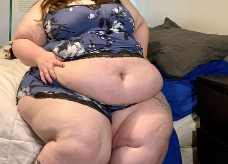Shellybobelly