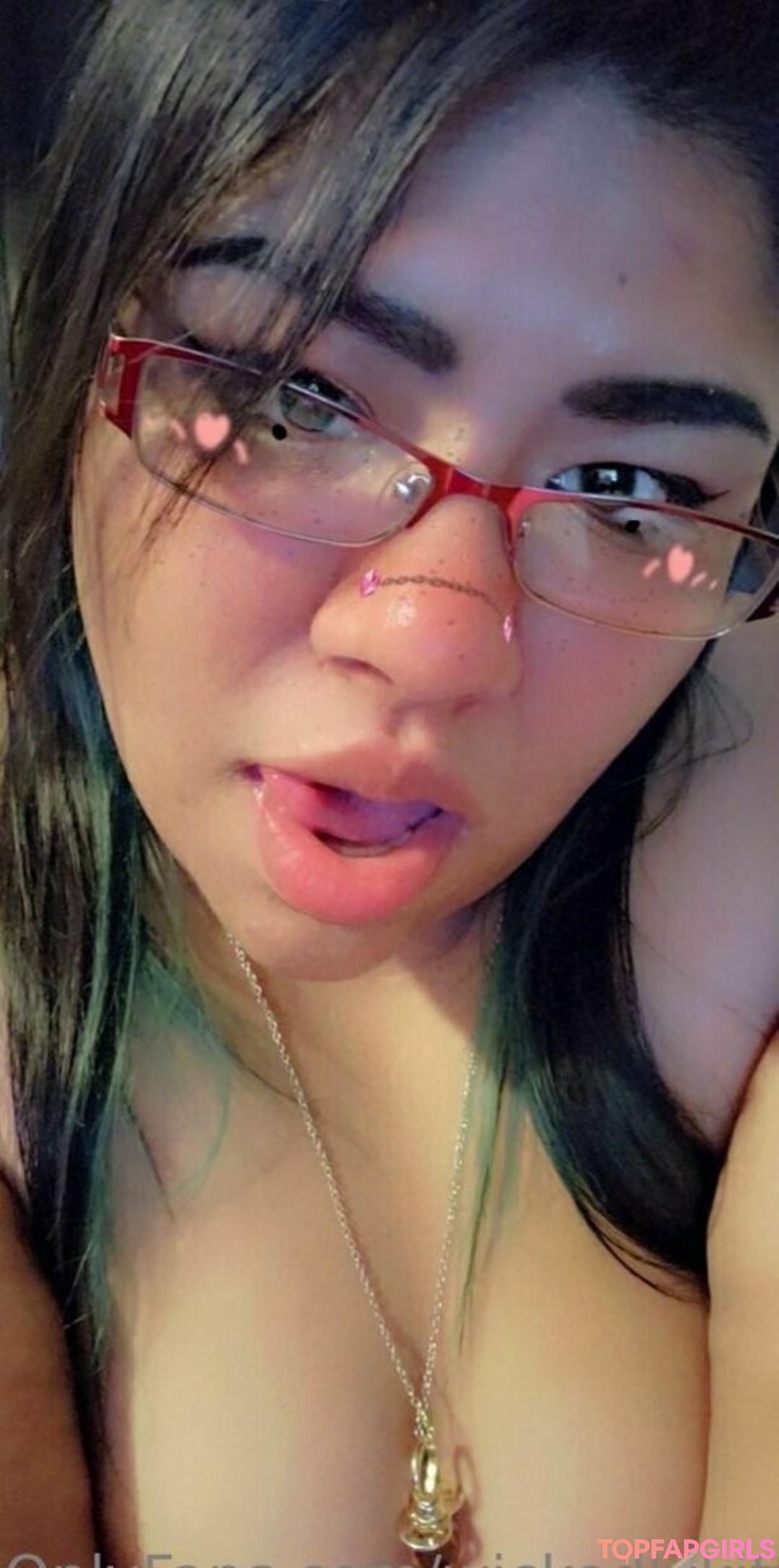 Naakte gelekte OnlyFans-foto van Wickedlykitten #26 Naakte gelekte OnlyFans-foto van Wickedlykitten #26