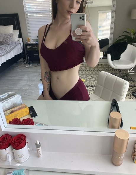Emilylynne