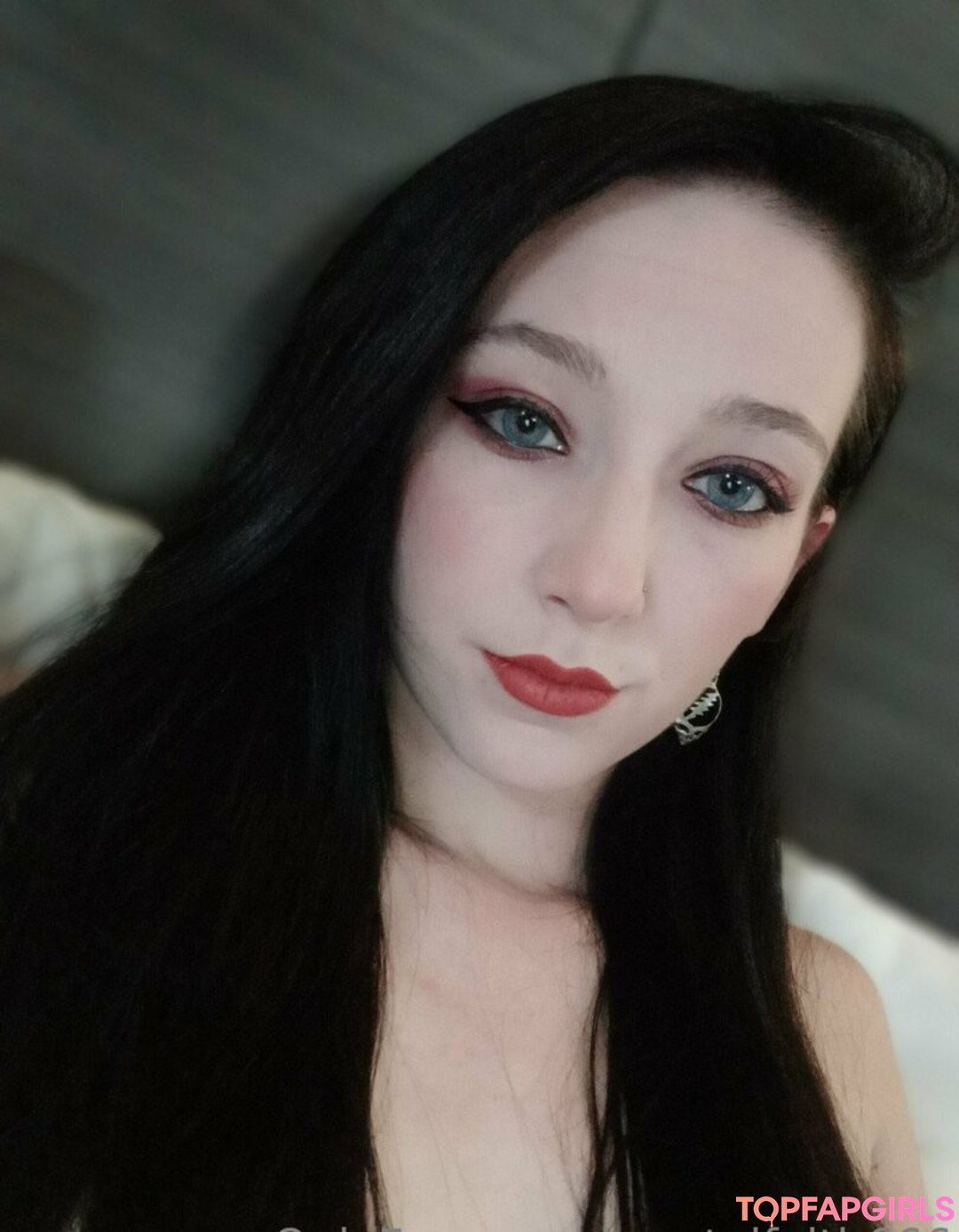 Naakte gelekte OnlyFans-foto van Crystalfaith666 #8 Naakte gelekte OnlyFans-foto van Crystalfaith666 #8