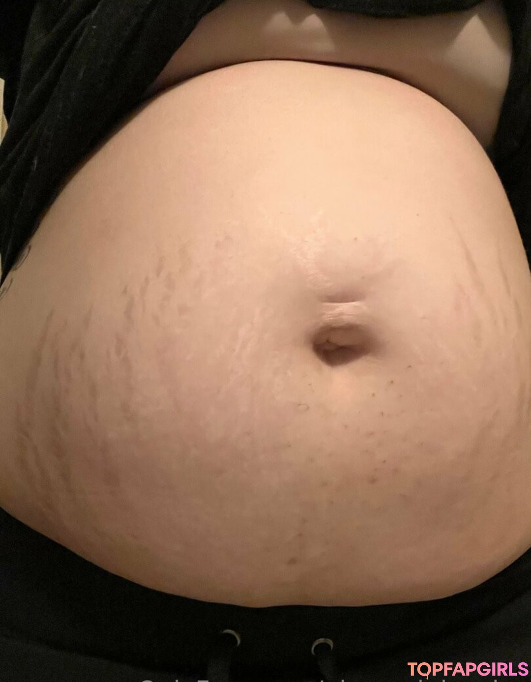 Naakte gelekte OnlyFans-foto van Piperpipinpies #89 Naakte gelekte OnlyFans-foto van Piperpipinpies #89