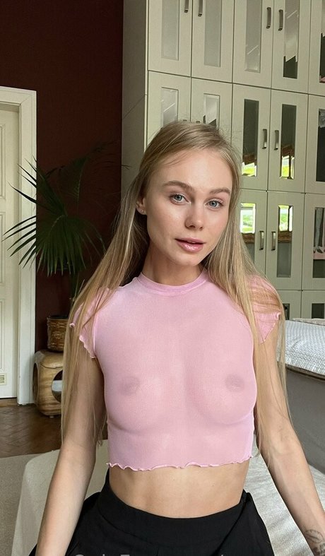 NancyAce