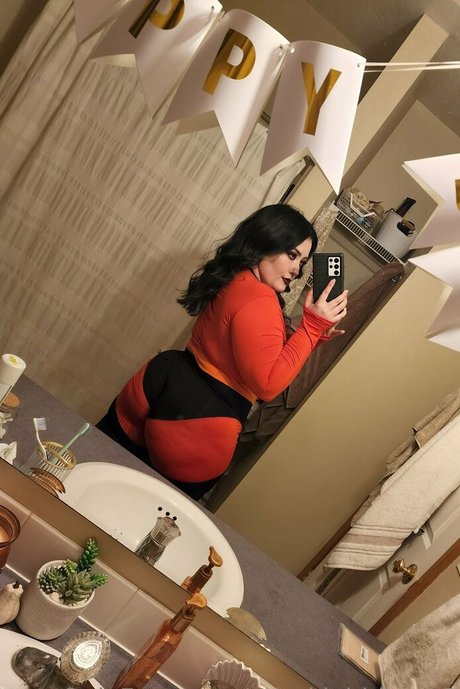 Misskiahbloom3