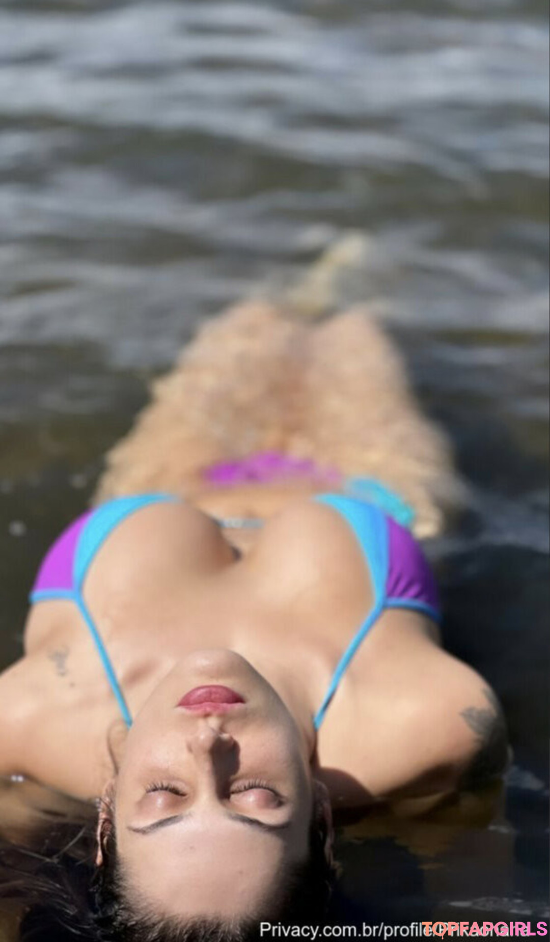 Naakte gelekte OnlyFans-foto van Priscila Kaohana #31 Naakte gelekte OnlyFans-foto van Priscila Kaohana #31