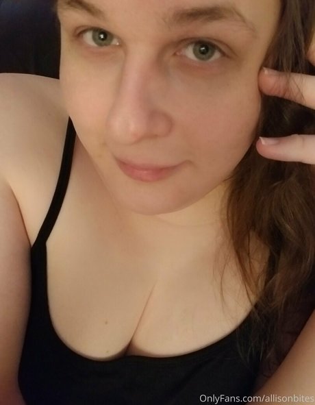 Allisonbites