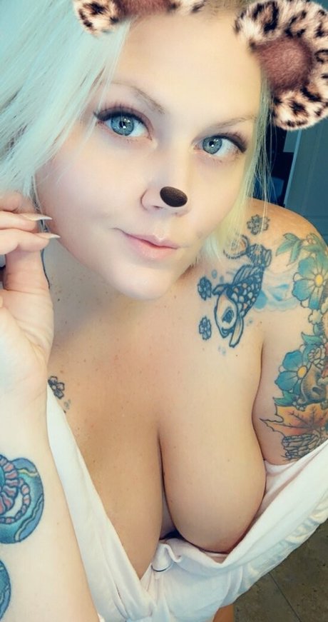 Biancavip