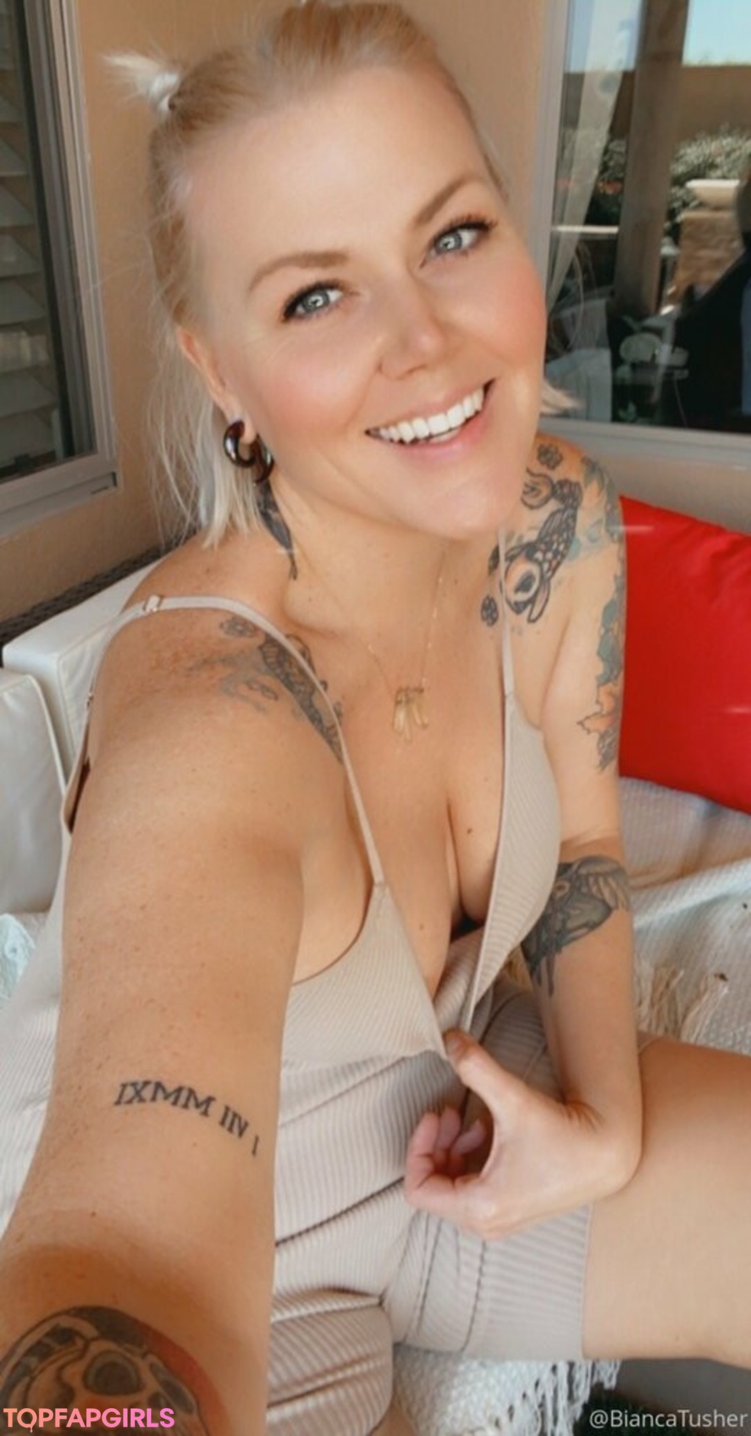 Naakte gelekte OnlyFans-foto van Biancavip #20 Naakte gelekte OnlyFans-foto van Biancavip #20