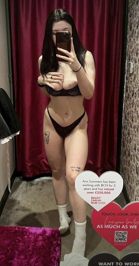 Eleri Evans