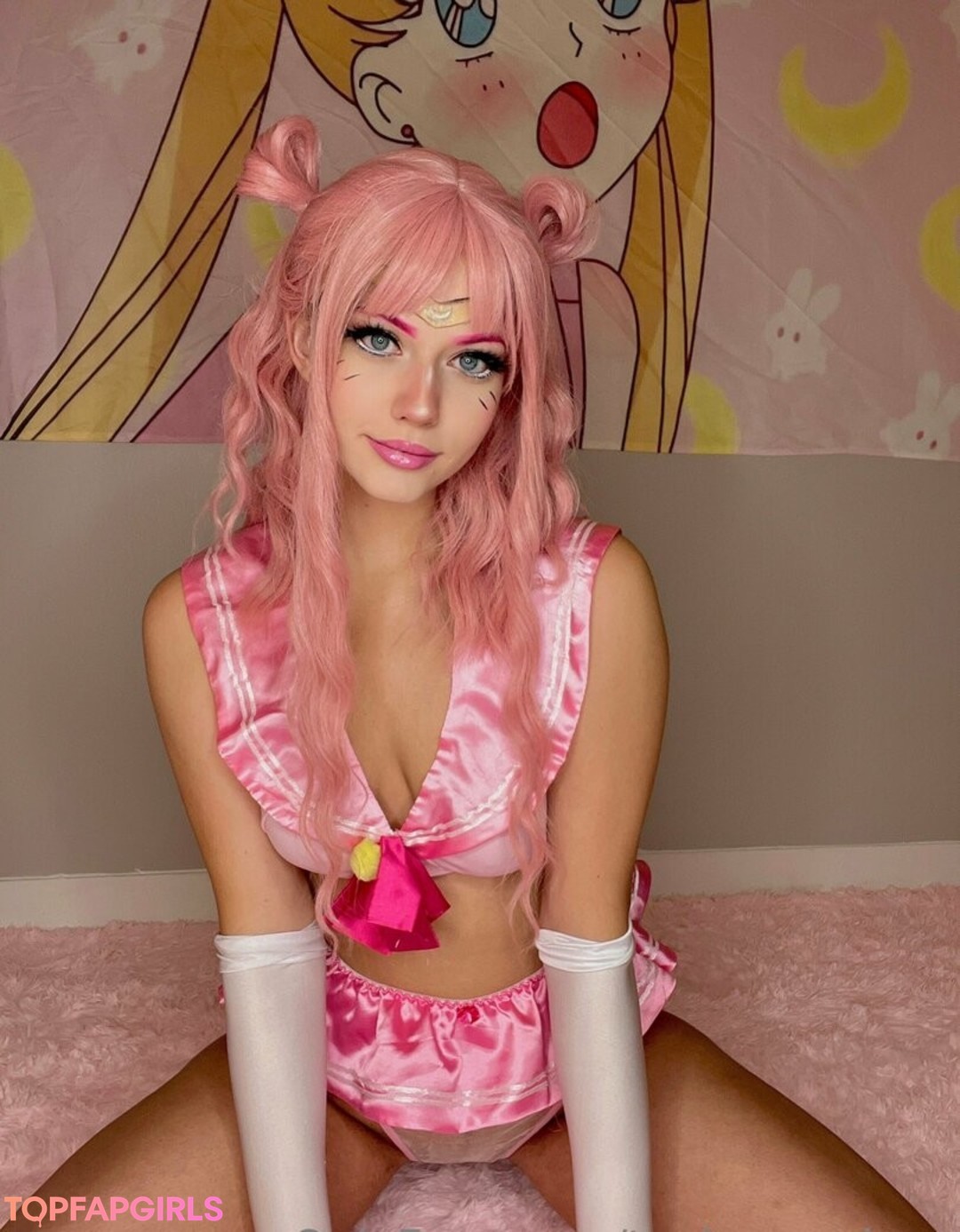 Naakte gelekte OnlyFans-foto van Tayloreverlyxo #83 Naakte gelekte OnlyFans-foto van Tayloreverlyxo #83