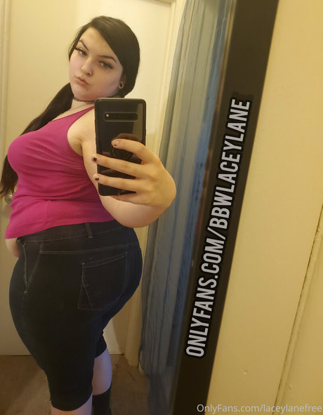 Laceylanefree