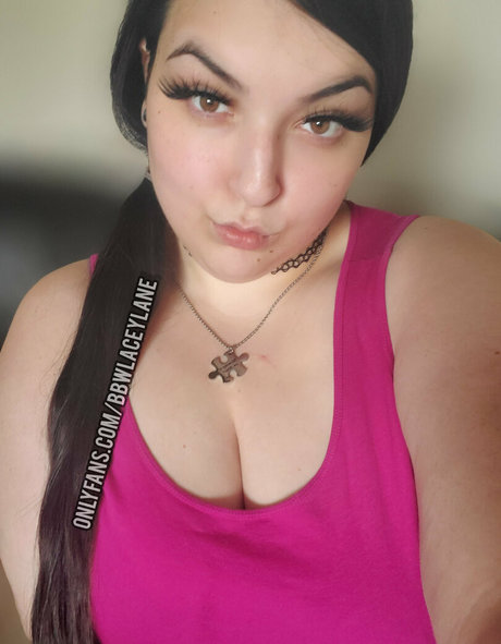 Laceylanefree