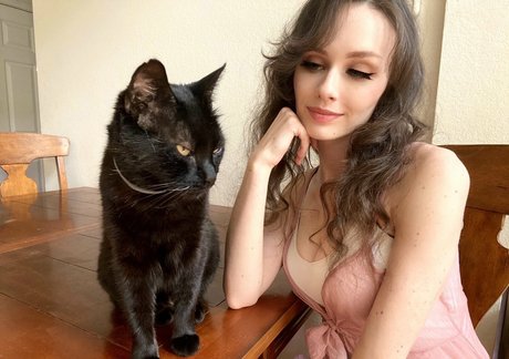 Tasha