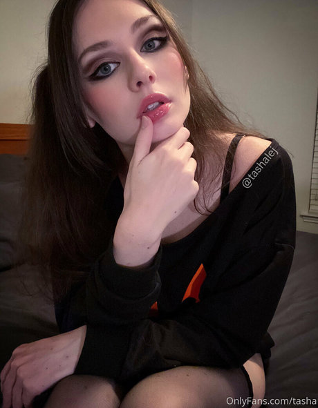 Tasha