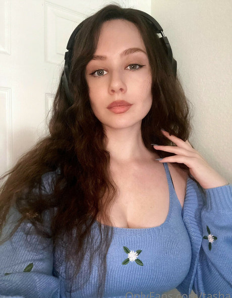 Tasha