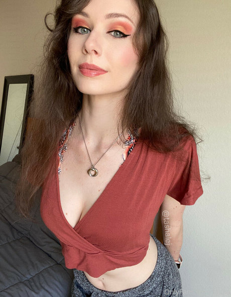 Tasha