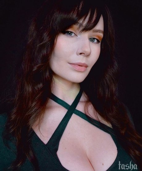Tasha