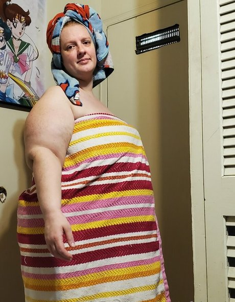 Bootyfulannie