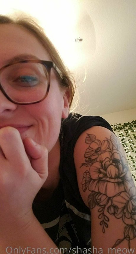 Shasha_meow