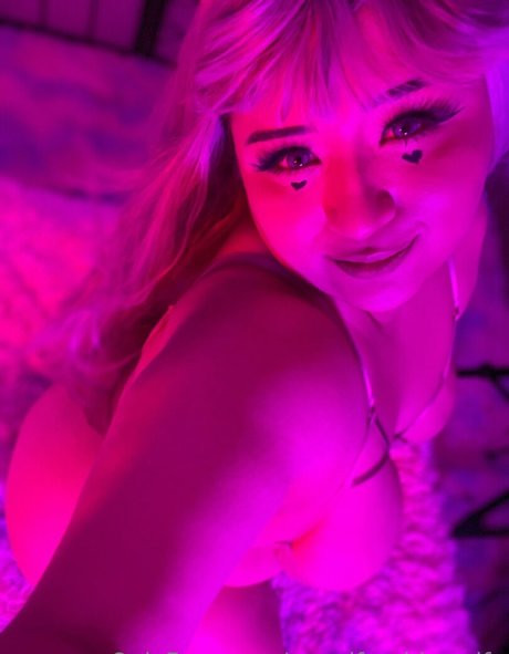 Oppaifreebiewaifu