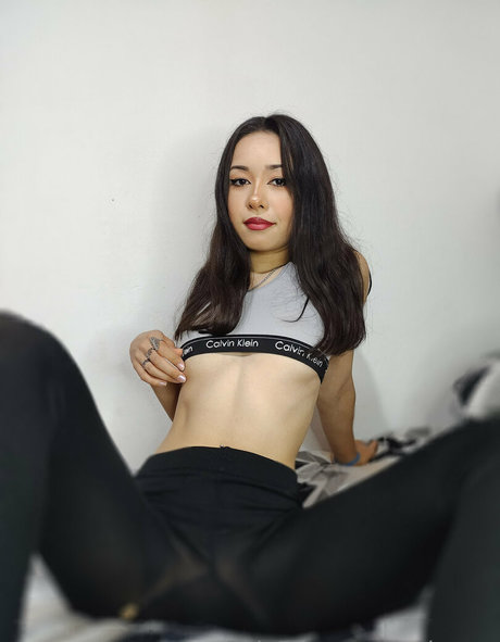Aniaross