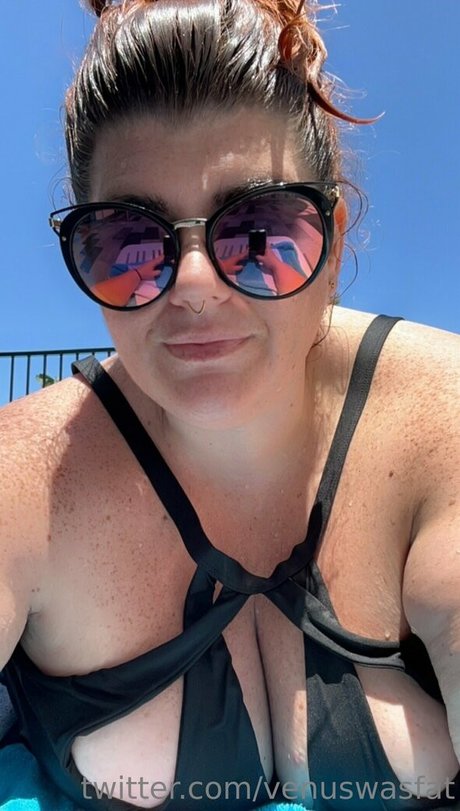 Xxlbbw