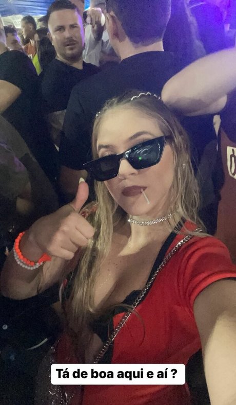 Laurinhafeer