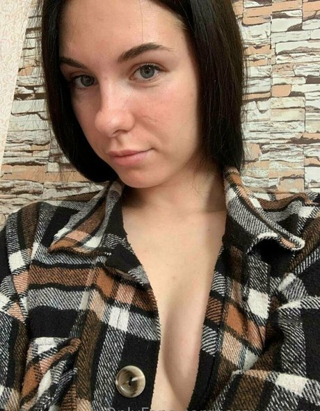 Jessynanny