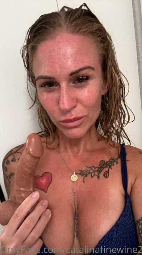 Catalinafinewine2023