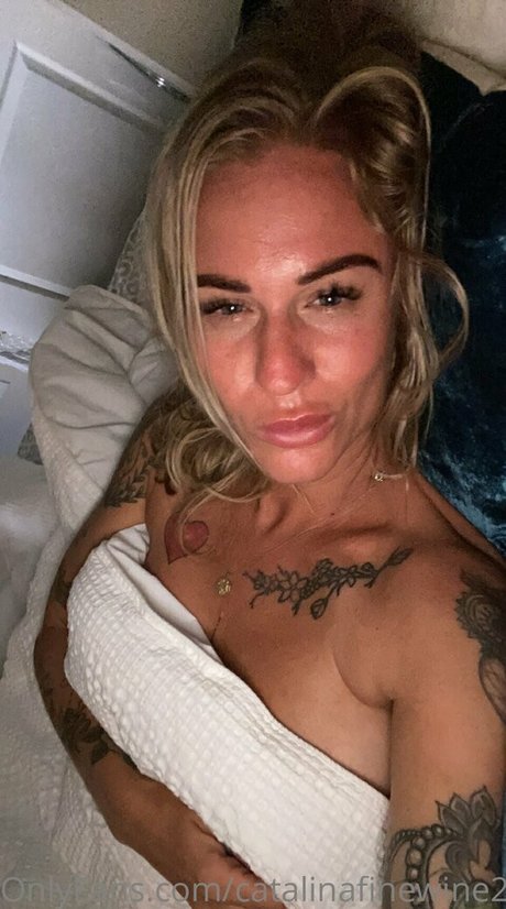 Catalinafinewine2023