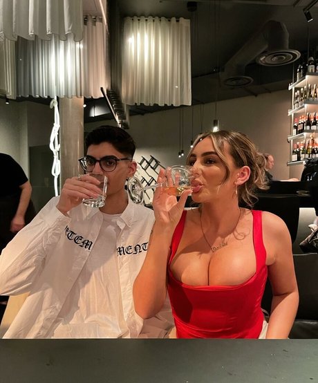 Danielle Tilly Wright