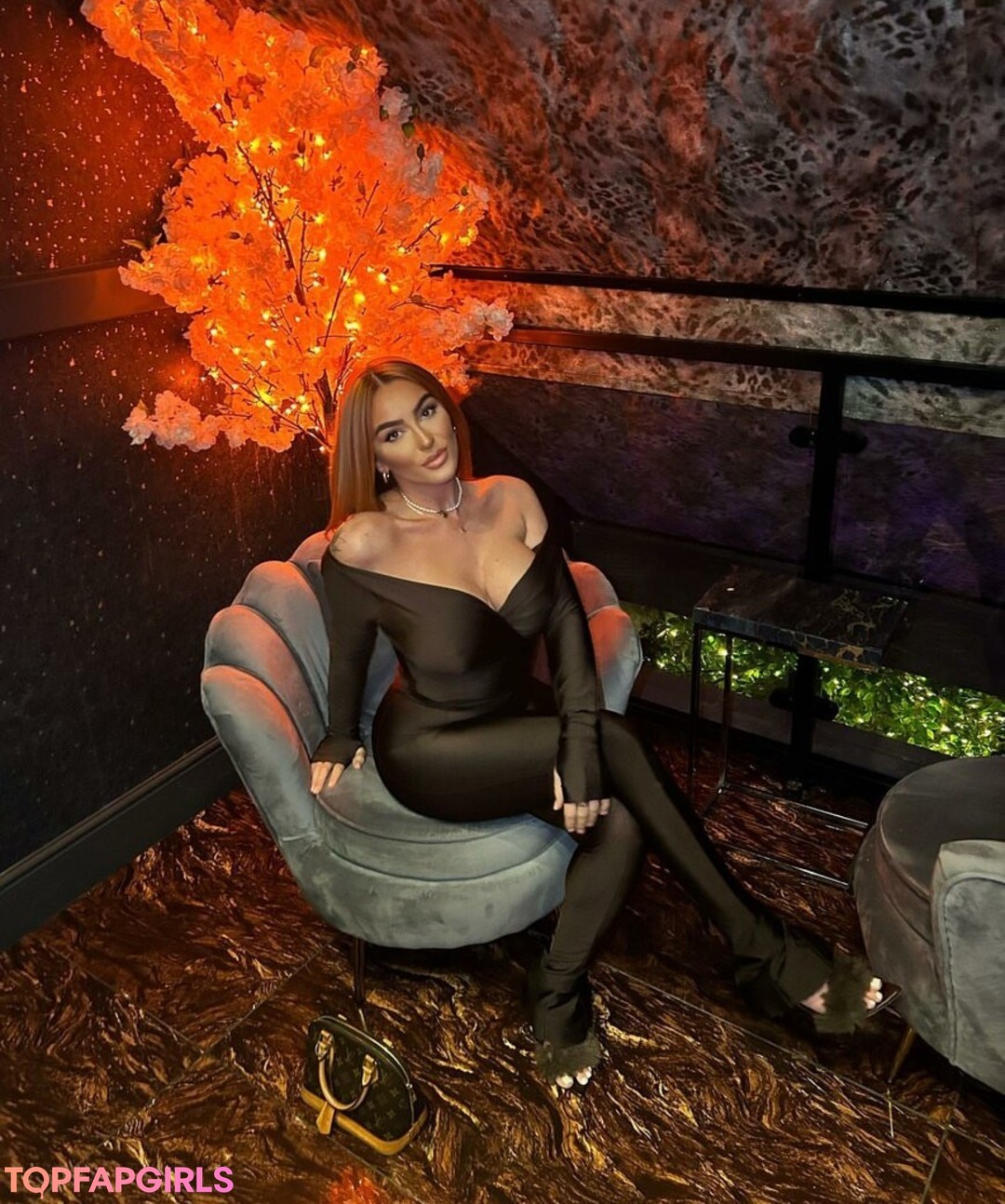 Naakte gelekte OnlyFans-foto van Danielle Tilly Wright #69 Naakte gelekte OnlyFans-foto van Danielle Tilly Wright #69