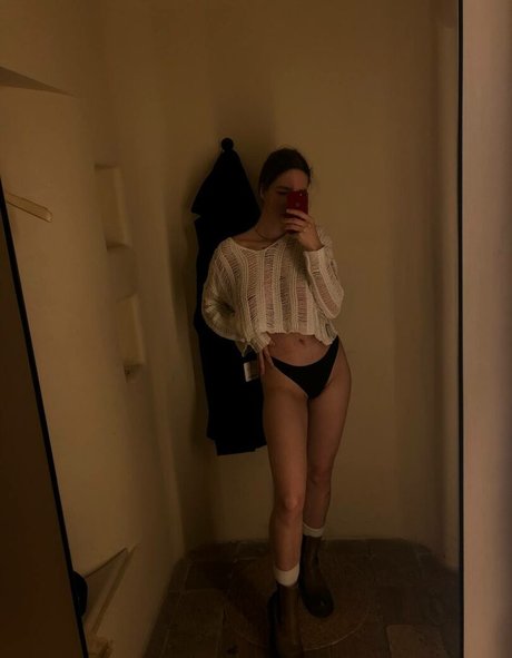 Annachernyshevas