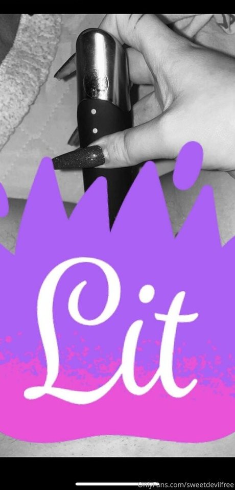 Yourfavspicydragonfree