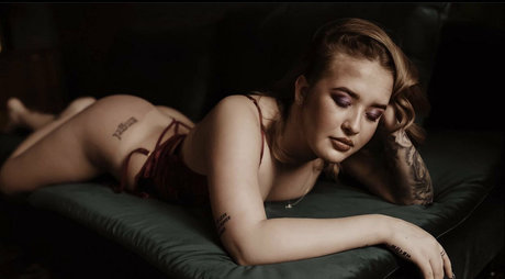 Yourfavspicydragonfree